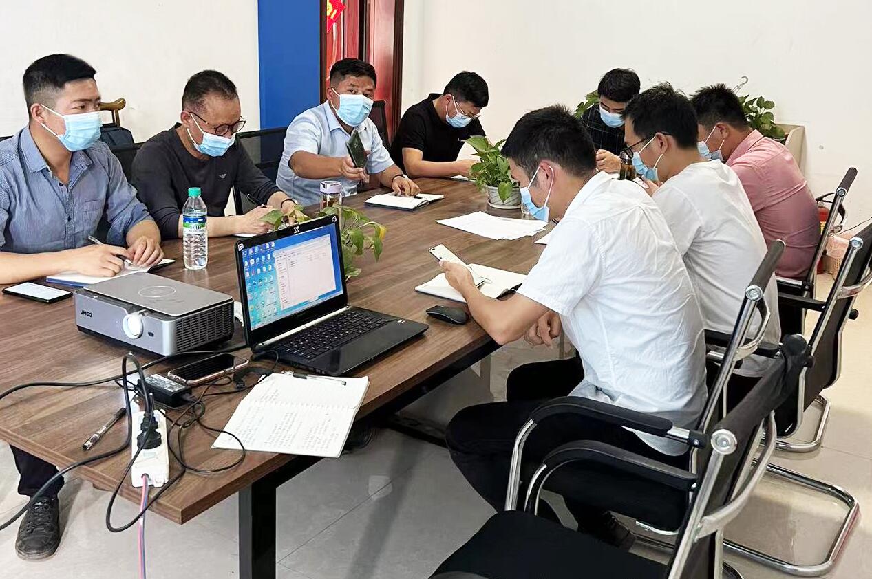 “ 五一 ”，向全体劳动者致敬！